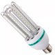 Stimeno Εnergiesparlampe E27 32W