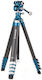 Benro TCBC15FS20PROC Carbon Cyanbird Photography Tripod