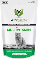 Vetriscience Βιταμίνη Vetriscience Βιταμίνη