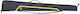 Beretta Yellow Weapon Case 140cm