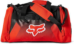 Fox Leed 180 40lt Red Fox Leed 180 40lt Red