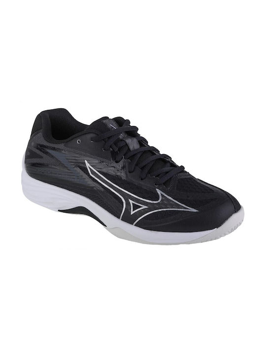 Mizuno Thunder Blade Z Sport Shoes Volleyball B...