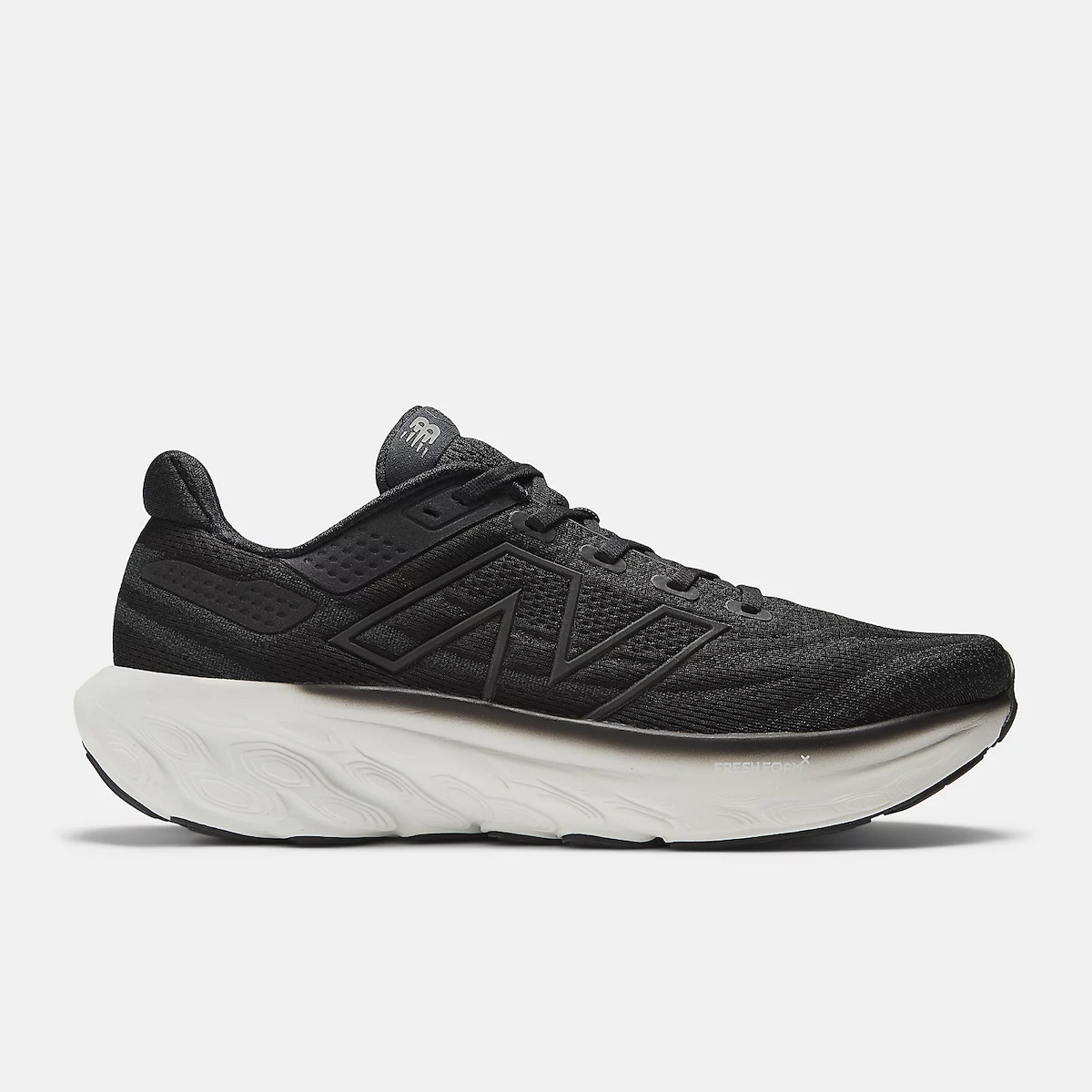 New balance 1080 v7 skroutz online