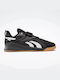 Reebok Lifter PR III Sport Shoes Crossfit Black