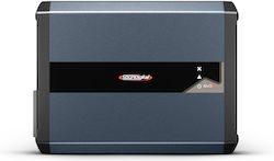 SounDigital Sd5000.1 Evo 5 Sd5000.1 Evo Amplificator Auto 1 Canal