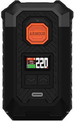 Vaporesso Armour Max