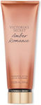 Victoria's Secret Amber Romance Hidratantă Loțiune pentru Corp 236ml