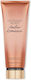 Victoria's Secret Amber Romance Moisturizing Lotion Body for Normal Skin 236ml