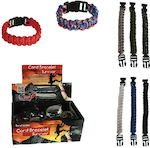 Next Party Accessories Set of 24pcs 28374---ΓΧ-2