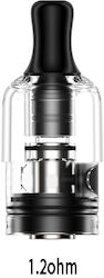 Geek Vape Pod 2ml с Импенданс 1.2ohm