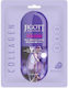 Jigott Sheet Μάσκα Προσώπου για Λάμψη 27ml