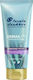 Head & Shoulders Conditioner 200ml