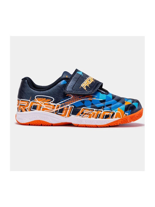 Joma