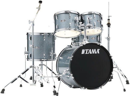 Tama Stagestar Set de tobe