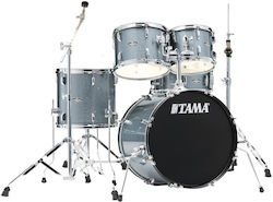 Tama Stagestar ST52H5-SEM Set Tobe Tama Stagestar ST52H5-SEM Set Tobe