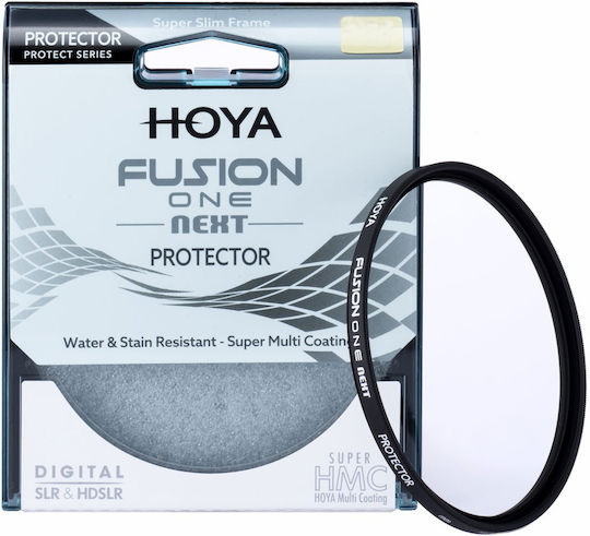 Hoya Filter PRO Durchmesser 67mm für Kameraobjektive