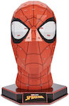 Spin Master Marvel: Spiderman Figurină