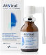 Petsiavas Atviral Spray glutenfrei 20ml