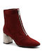 Wonders I Women's Boots