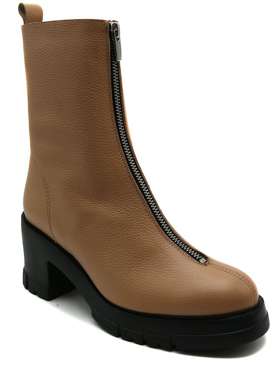 Wonders Wild Women's Boots