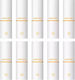 Geek Vape Wenax Мундщук Drip Tip 20бр E69589471584113
