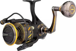Penn Fishing Reel Penn Fishing Reel