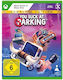 You Suck at Parking Complete Edition Xbox Series X Game