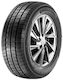 Sunny Nc513 205/65R16 107R Χειμερινό Λάστιχο για Φορτηγό Ελαφρού Τύπου