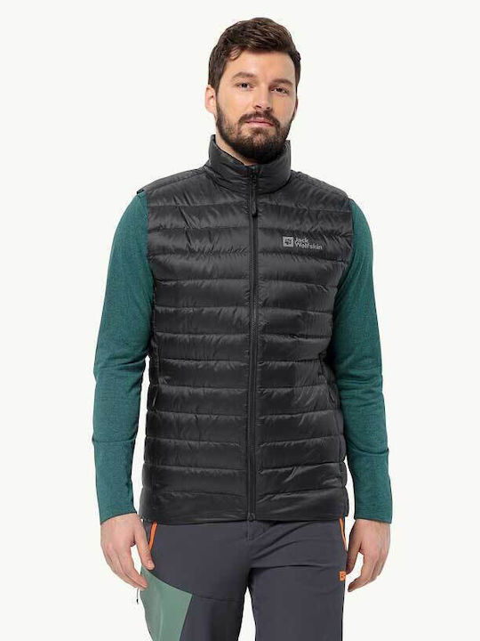 Jack Wolfskin