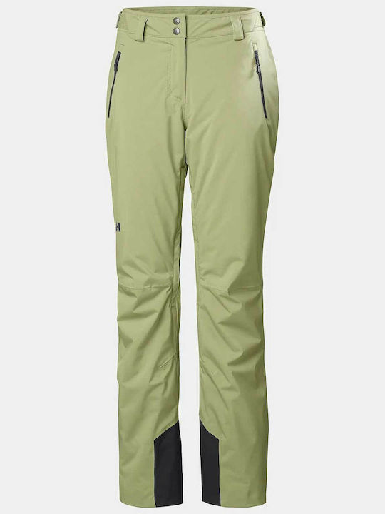 Helly Hansen Legendary 65683-498 Дамски Сноубор...