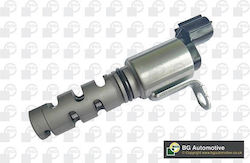 BGA Car Camshaft Valve για Toyota Auris