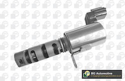 BGA Nockenwelle Ventil Auto Engine Ventile für Toyota Avensis BGA Nockenwelle Ventil Auto Engine Ventile für Toyota Avensis