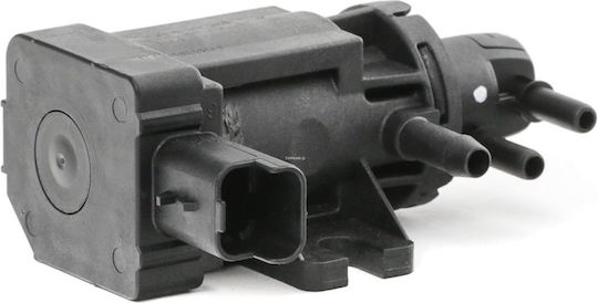 Topran Ladedruckventil Auto Engine Ventile für Ford Focus
