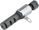 Car Camshaft Valve για Toyota Yaris