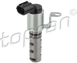 Topran Nockenwelle Ventil Auto Engine Ventile für Toyota Auris Topran Nockenwelle Ventil Auto Engine Ventile für Toyota Auris
