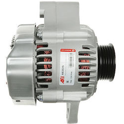 AS-PL Car Alternator for Suzuki Alto AS-PL Car Alternator for Suzuki Alto