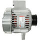AS-PL Alternator auto pentru Suzuki Înălțime