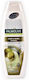 Palmolive Long Σαμπουάν κατά της Τριχόπτωσης 350ml
