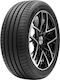 Master-steel Supersp2xl 205/55R17 95W XL Anvelope de Pasageri Vara