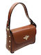 Damentasche Handtasche Braun