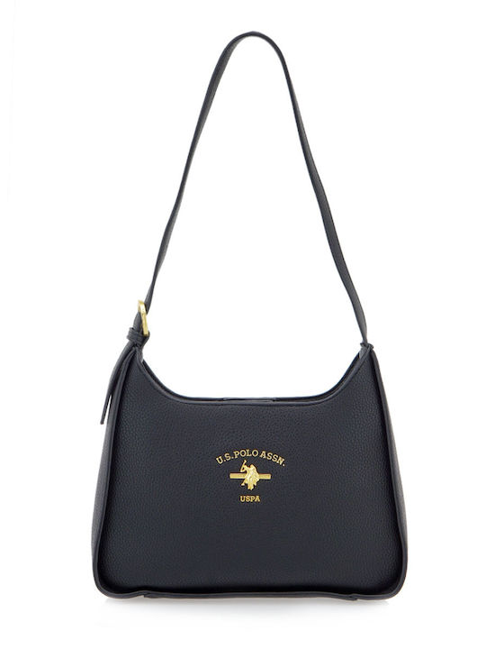 Us polo assn bags skroutz sales