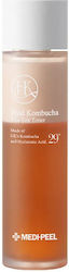 Medi Peel Toner 150ml
