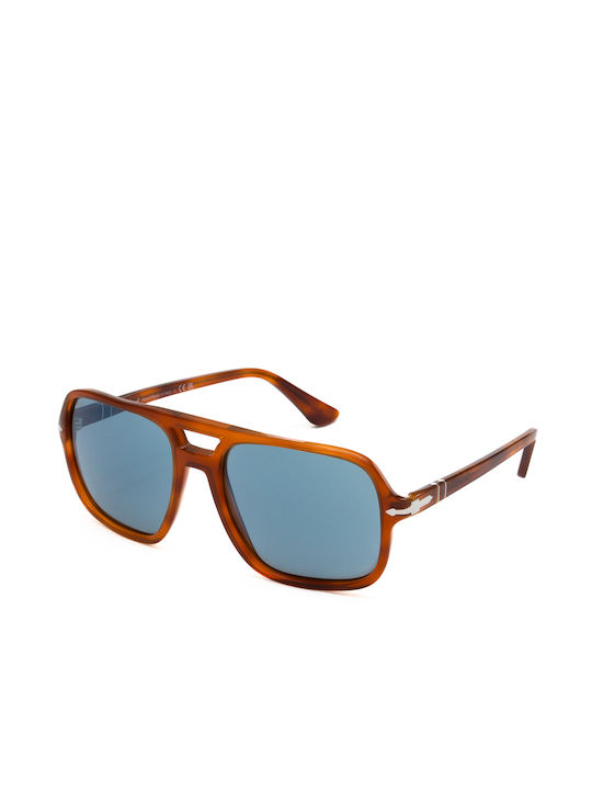 Persol steve hot sale mcqueen skroutz