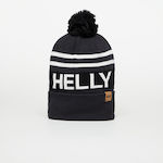 Helly Hansen Ridgeline Beanie Unisex Σκούφος Πλ...