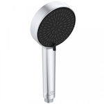 Ideal Standard Idealrain Handheld Showerhead