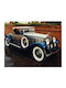 Decorative Sticker Wall 50x40cm