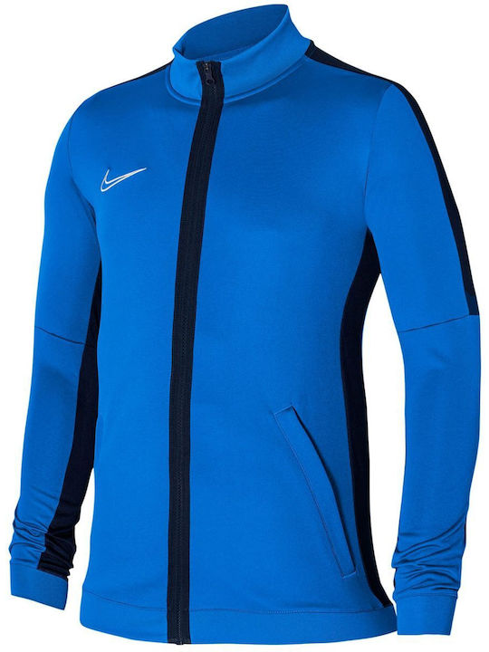 Nike Academy Дри-Фит Яке Син