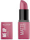 Elixir Κλασικό Κραγιόν Matte 019 Redwood 3gr