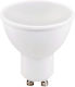 Redled LED Bulb 6W for Socket GU10 Warm White