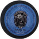 Joker Barber Pomade Gel Μαλλιών 150ml
